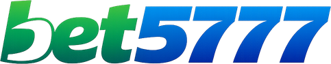 bet5777